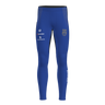 Trainer Long Tights Men (9929200009491)