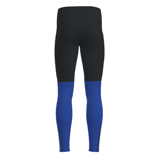 Trainer Long Tights Men (9929200009491)