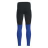 Trainer Long Tights Men (9929200009491)