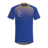 Run T-Shirt SS Men (9929200075027)