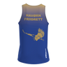 Run Singlet Men (9929200107795)