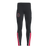 Trainer Long Tights Men (9968800989459)