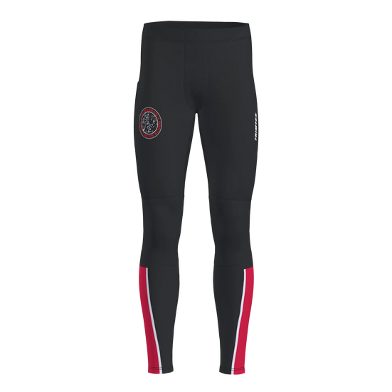 Trainer Long Tights Men