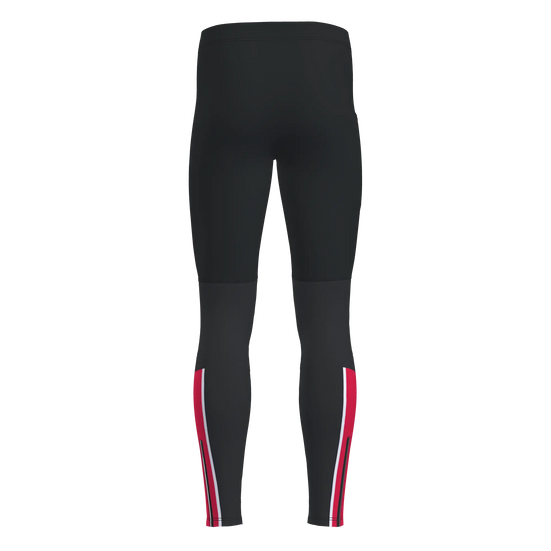Trainer Long Tights Men