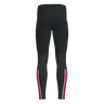 Trainer Long Tights Men