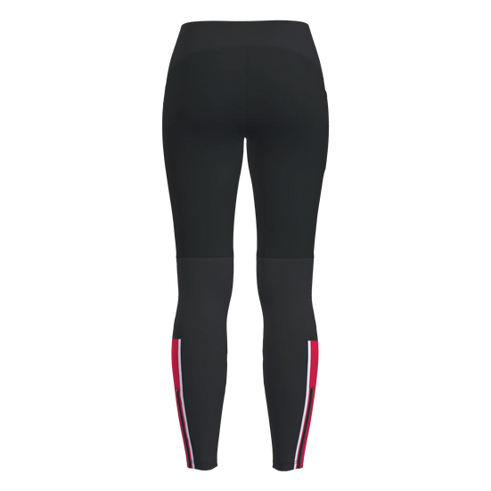 Trainer Long Tights Women