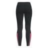 Trainer Long Tights Women