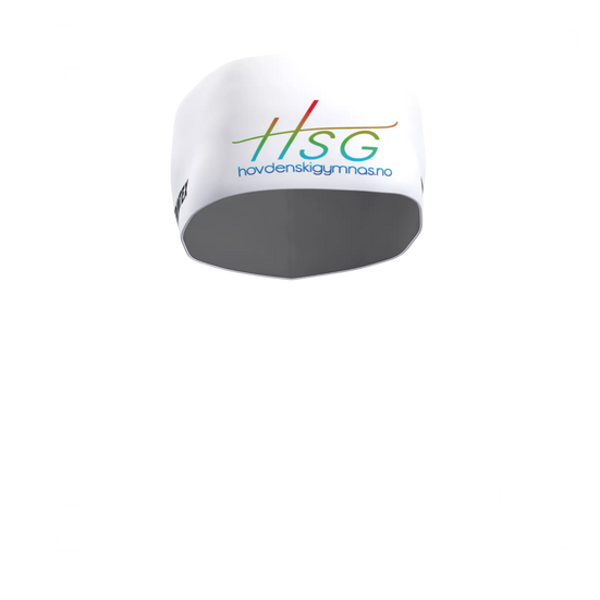 Pulse pannebånd
