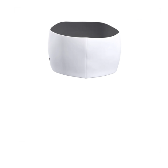 Pulse pannebånd