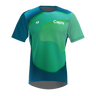 Lead T-Shirt SS Men (9990981714195)