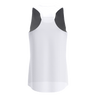 Fast 3.0 Singlet Women (9990981845267)