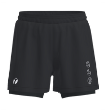 Fast Shorts Men (9990981878035)