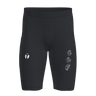 Trainer Short Tights Men (9990981976339)