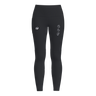 Trainer Long Tights Women (9990982074643)