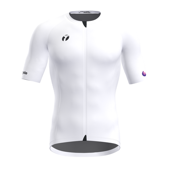 Vitric 2.0 Shirt SS Men (9990982140179)