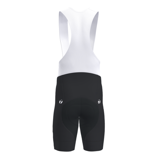 Vitric Bib Shorts Men (9990982205715)