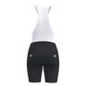Vitric Bib Shorts Women (9990982238483)