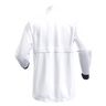 Trainer 3.0 Jacket Men (9990982304019)