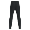 Trainer 3.0 Pants Women (9990982402323)