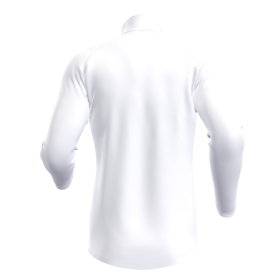 Flex 2.0 Shirt LS Men (9990982435091)