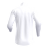 Flex 2.0 Shirt LS Women (9990982467859)