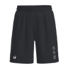 Adapt 2.0 shorts men (9990982533395)