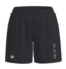 Adapt 2.0 shorts women (9990982566163)