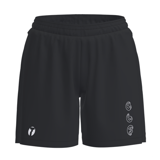 Adapt 2.0 shorts women (9990982566163)