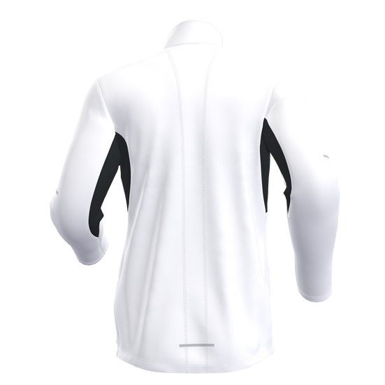 Element 2.0 Jacket Men (9990982598931)