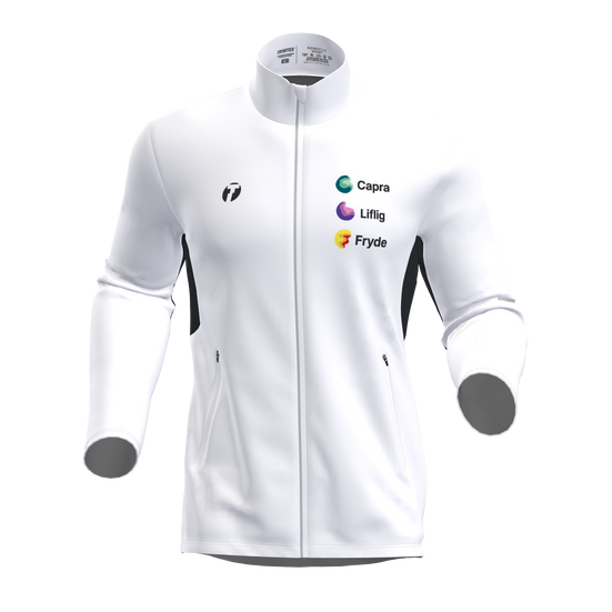 Element 2.0 Jacket Women (9990982664467)
