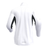Element 2.0 Jacket Women (9990982664467)