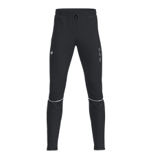 Element 2.0 Pants Men (9990982697235)