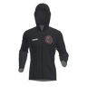 Flex 4.0 Hoodie Jr