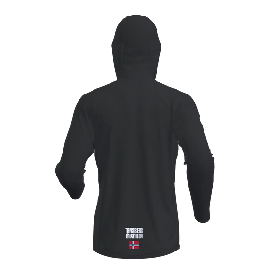 Flex 4.0 Hoodie Jr