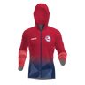 Flex 4.0 Hoodie Men (9933887111443)