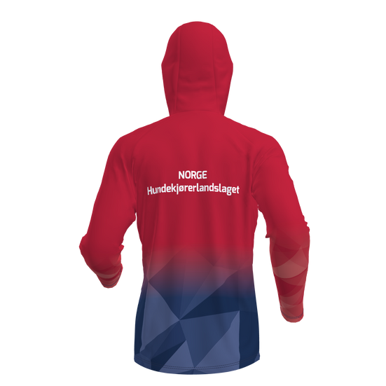 Flex 4.0 Hoodie Men (9933887111443)