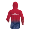 Flex 4.0 Hoodie Men (9933887111443)