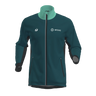 Trainer 3.0 Jakke Herre