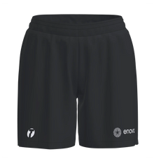 Adapt 2.0 Shorts Dame