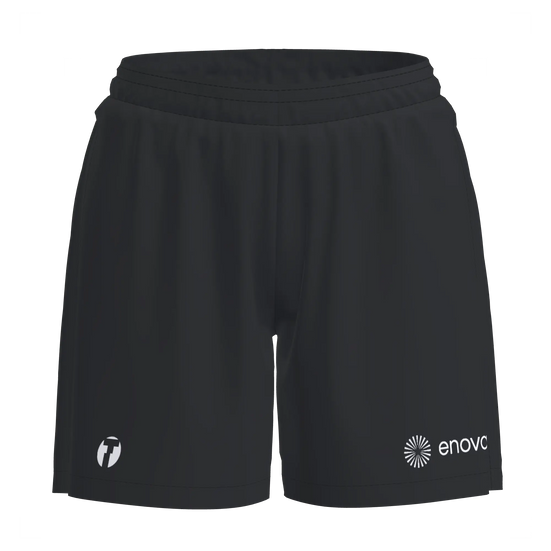 Adapt 2.0 Shorts Dame