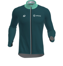 Elite Lightweight Jakke Dame