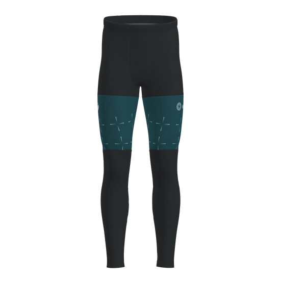 Fast Tights Herre