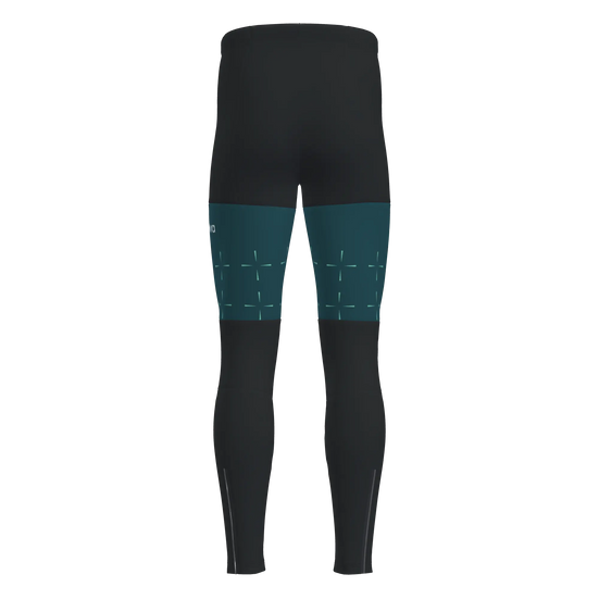 Fast Tights Herre