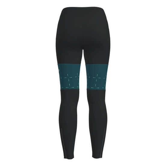 Fast Tights Dame