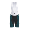 Vitric Bib Sykkelshorts Herre