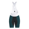 Vitric Bib Sykkelshorts Dame