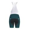 Vitric Bib Sykkelshorts Dame