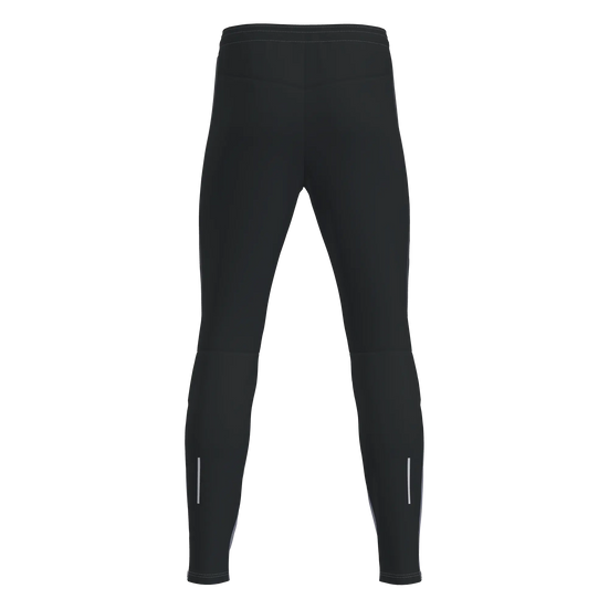 Trainer 3.0 Pants Men