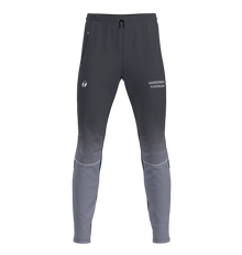 Trainer 3.0 Pants Women