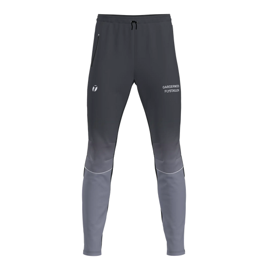 Trainer 3.0 Pants Women